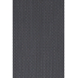 Cortinas enrollables screen 0111 Gris - Bronce N-203